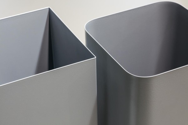 Square (umbrella)