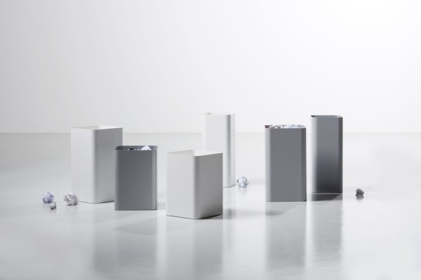 Square (umbrella)
