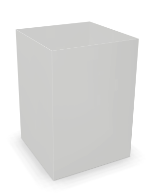 Square (umbrella)