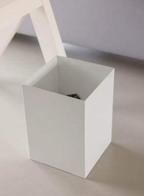 Square (umbrella)