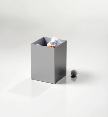 Square (umbrella)