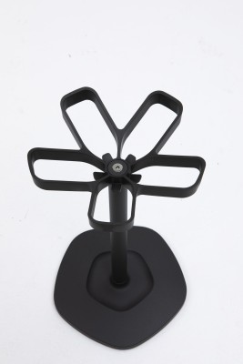 Flower (umbrella)