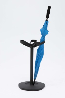 Flower (umbrella)