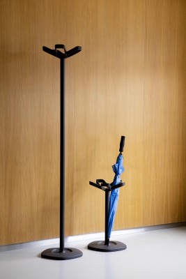 Flower (umbrella)
