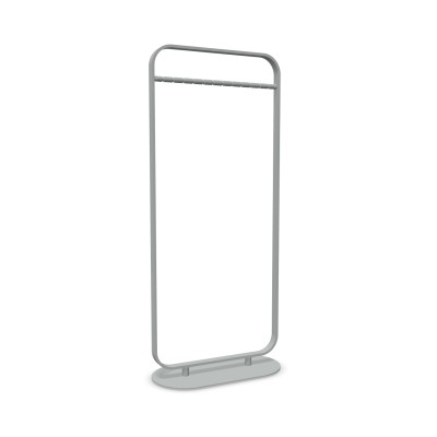 Focus (coat stand)