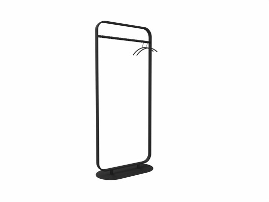 Focus (coat stand)