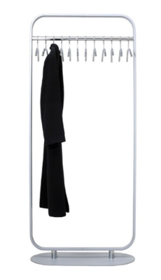Focus (coat stand)
