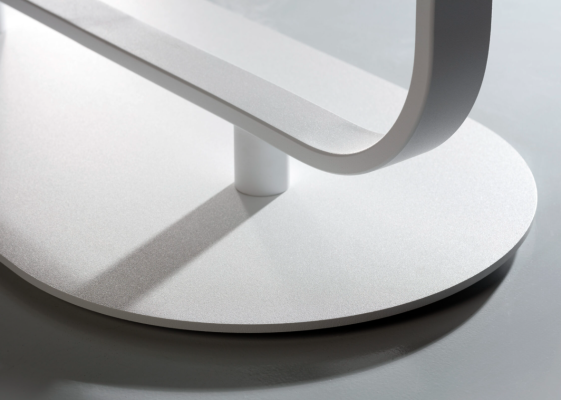 Focus (coat stand)