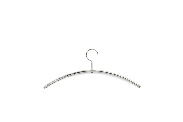 Chrome (hangers)