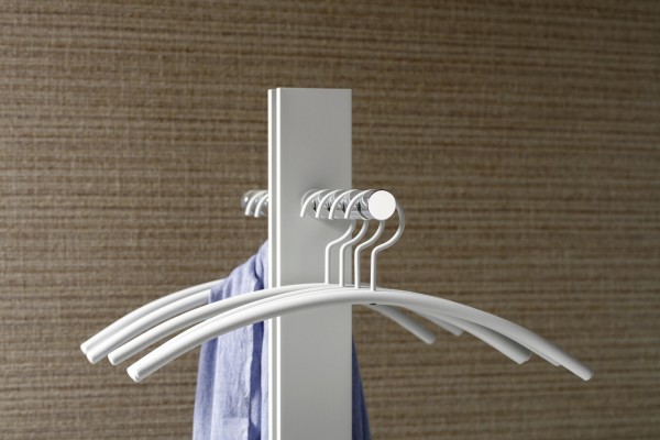 Chrome (hangers)