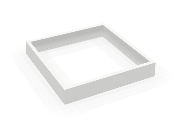 Square