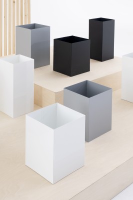 Square