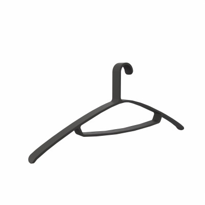 Plus (hangers)