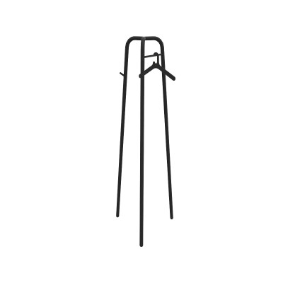 Pully coat