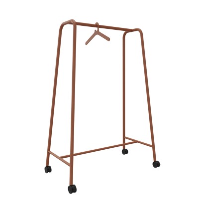 Pully Rack