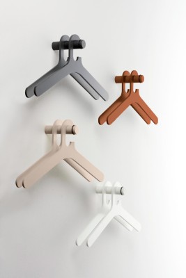 Stick (hooks)