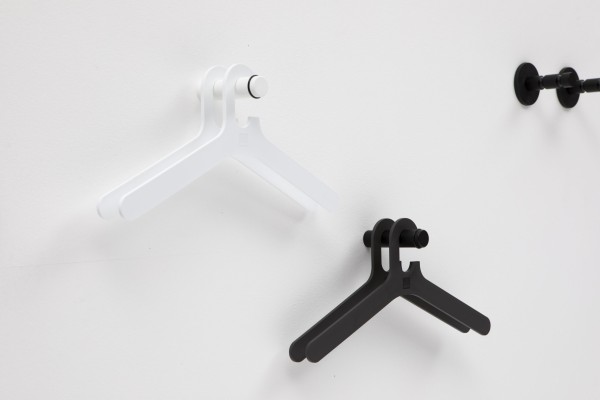 Stick (hooks)