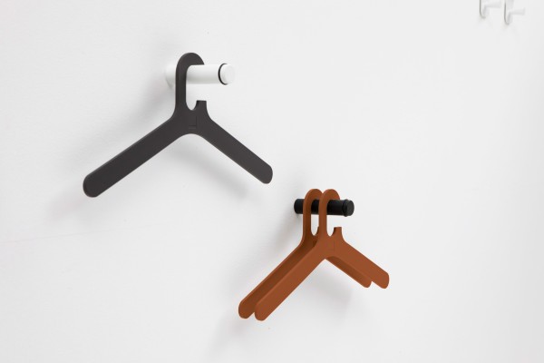 Stick (hooks)