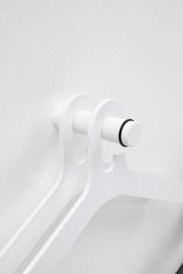 Stick (hooks)