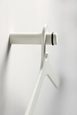 Stick (hooks)