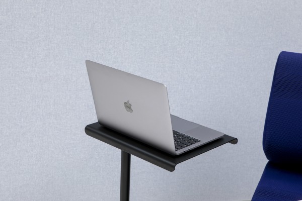 Team Laptop