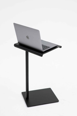 Team Laptop