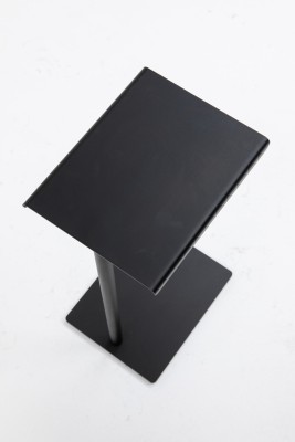 Team Laptop