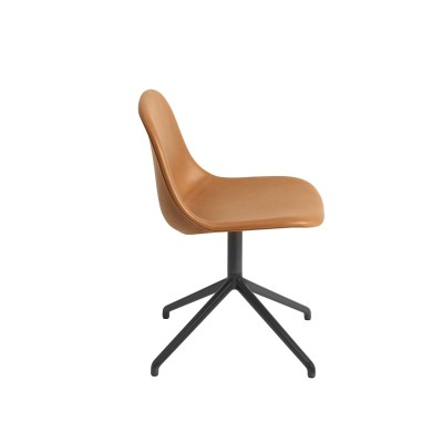 Fiber Side Chair