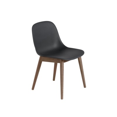Fiber Side Chair