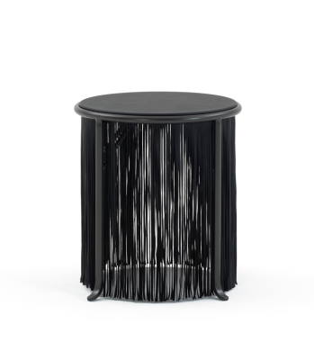 Dozie Kanu table collection