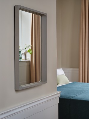 Beam Table Lamp