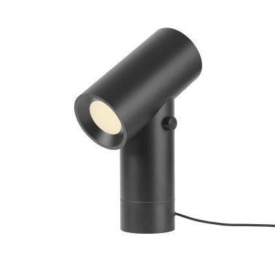 Beam Table Lamp