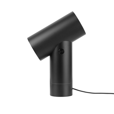 Beam Table Lamp