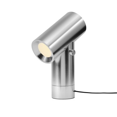 Beam Table Lamp