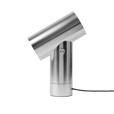 Beam Table Lamp