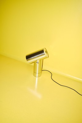 Beam Table Lamp