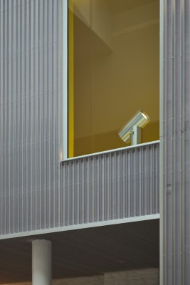 Beam Table Lamp