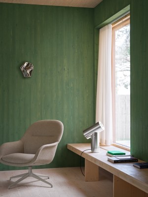 Beam Table Lamp