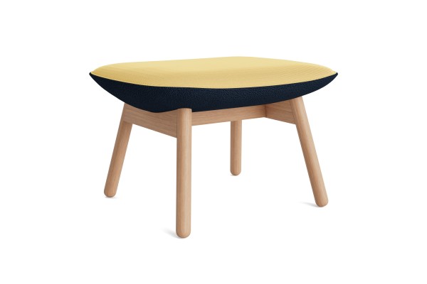 Uchiwa Ottoman