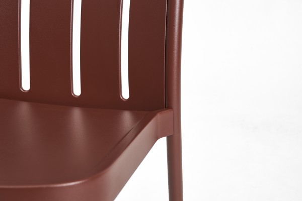 Deville Chair