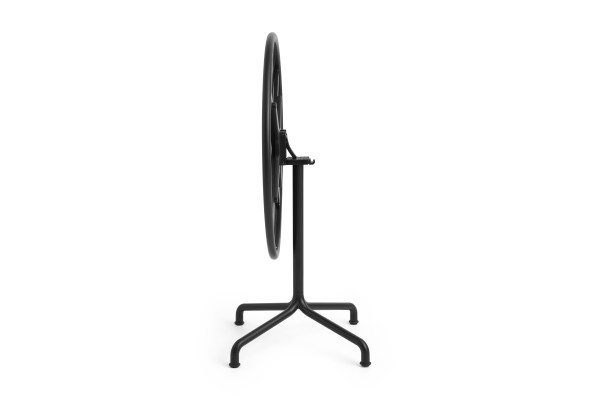 Deville Table