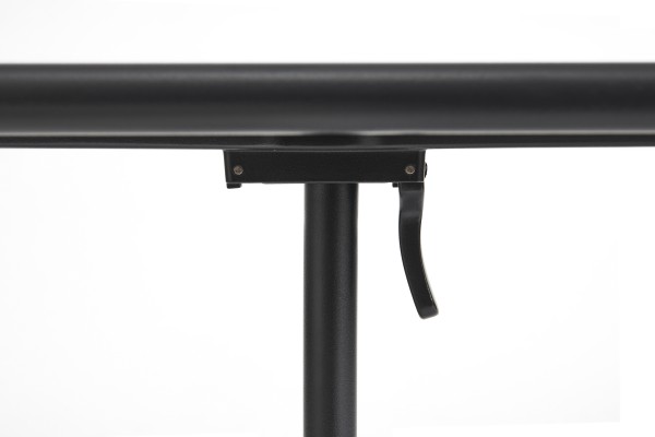 Deville Table