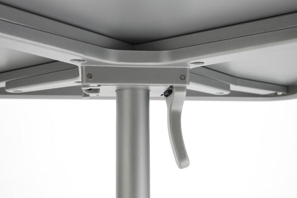 Deville Table