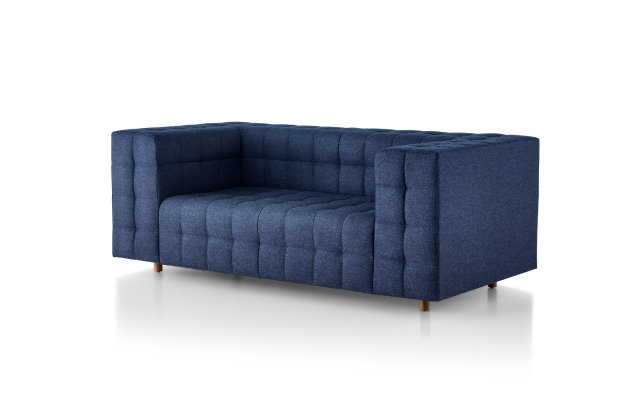 Rapport sofa