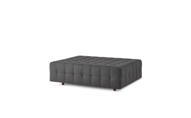 Rapport sofa