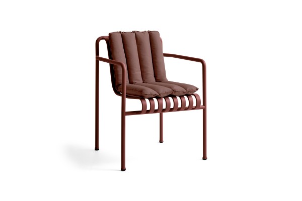 Palissade Dining Bench