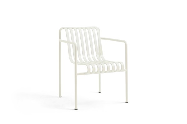 Palissade Dining Bench