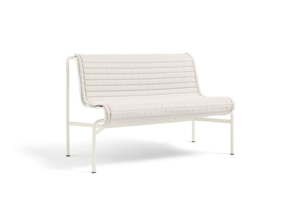 Palissade Dining Bench
