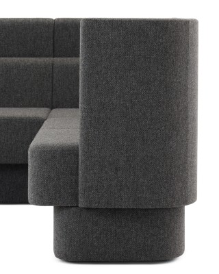Pullman Modular Seating