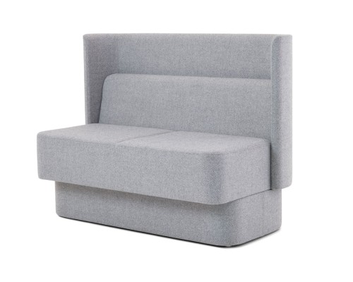 Pullman Modular Seating